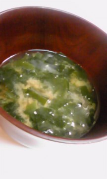 お味噌。の画像2