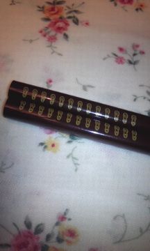こだわり…♪の画像6