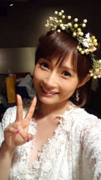 BD☆LIVE。の画像1