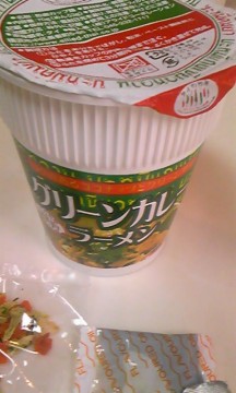 音楽と‥の画像2