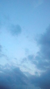 空。の画像1