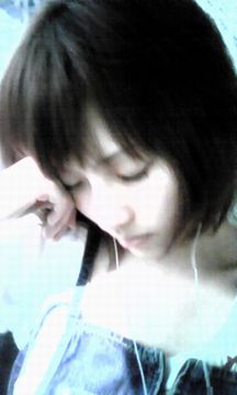 。。。の画像1