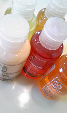 ただいま。の画像1