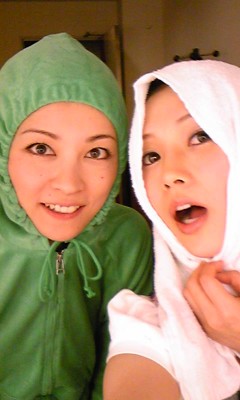 もずくさん。の画像1