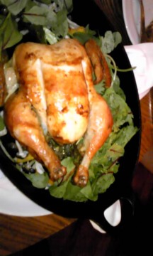 鶏丸焼き。の画像1