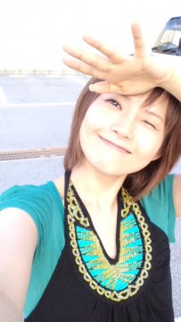 今日も撮影。の画像1