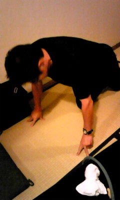 今日のおまけ♪の画像1