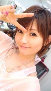 撮影だ‥ポ。の画像1