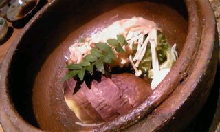 福岡ご飯。の画像3