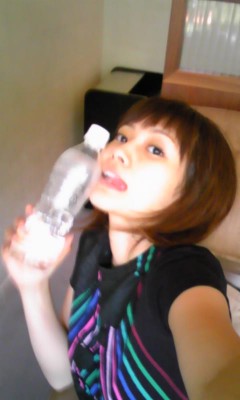 気合い。の画像1