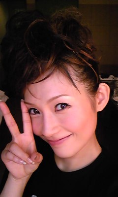 熱いぜ！！の画像1