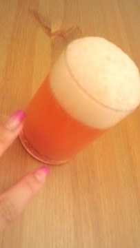 苺酢soda☆。の画像2