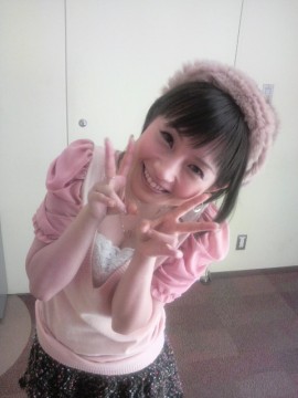 Ｐｏｎ！！の画像1