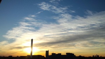 朝。の画像1