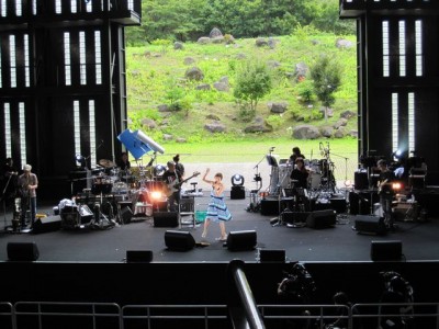 ステラＲＨ。の画像2