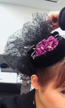 東京公演…の画像1