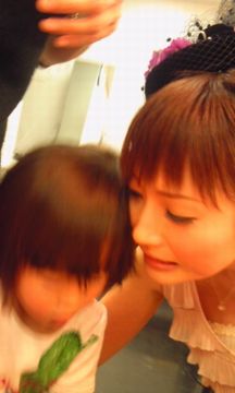 東京公演…の画像4