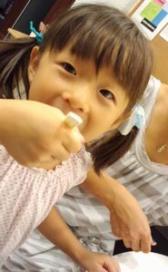 あーちゃん。の画像1