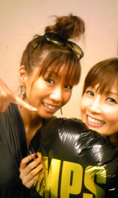 LIVE！！の画像1