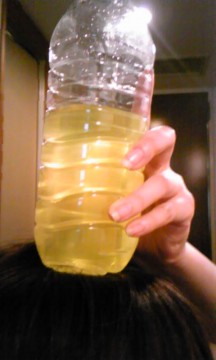 クエン酸。の画像2