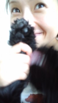 熊‥？の画像1