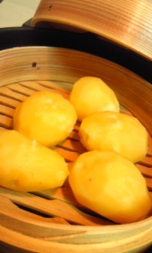 今晩はーっ。の画像2