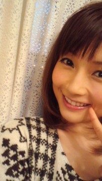 大晦日。の画像1