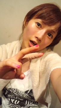あちーぃ。の画像1