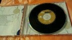 Jackson５の画像2