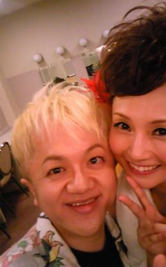 米良さん。の画像2