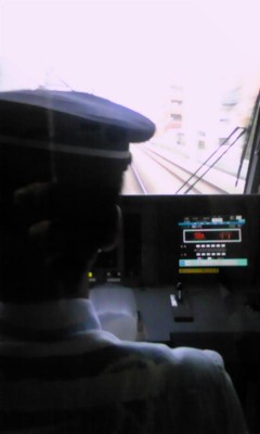 電車。の画像1