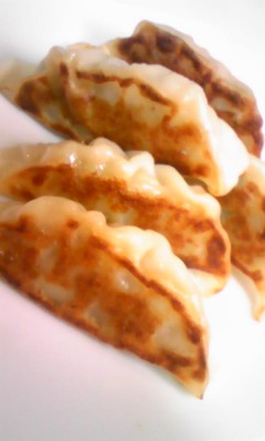餃子。の画像1
