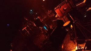 初日☆Zepp Sapporo!! 。の画像1