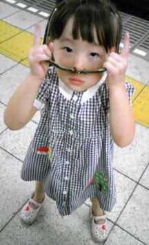 母は強し。の画像2