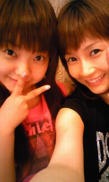 妹。の画像1