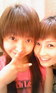 妹。の画像2