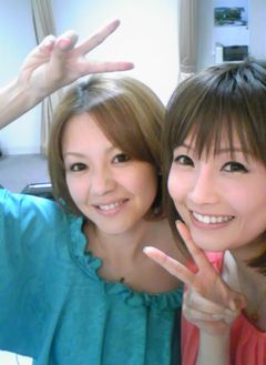 にゃはは☆の画像1