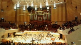 newyear concert。の画像1