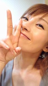 濃ゆぃday 。の画像1
