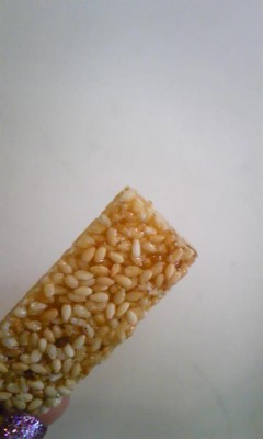 胡麻。の画像2