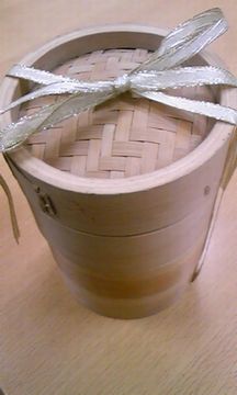 贈り物。の画像3