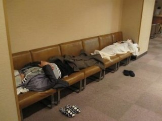 休憩中‥。の画像1