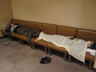 休憩中‥。の画像2