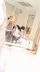 変身CHU 。。の画像1