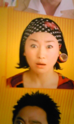 斎藤幸子の画像1