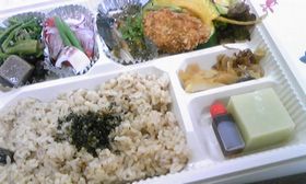 ごはん。の画像1