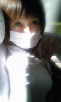 Ｈｉ‥！の画像1