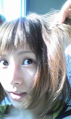 のび太。の画像1