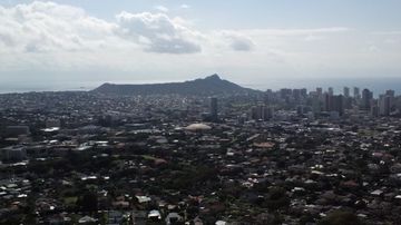 Hawaiiview…の画像1