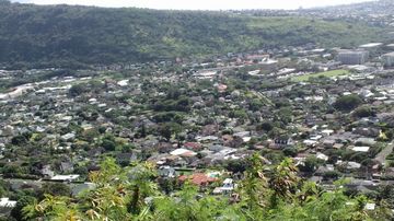 Hawaiiview…の画像2